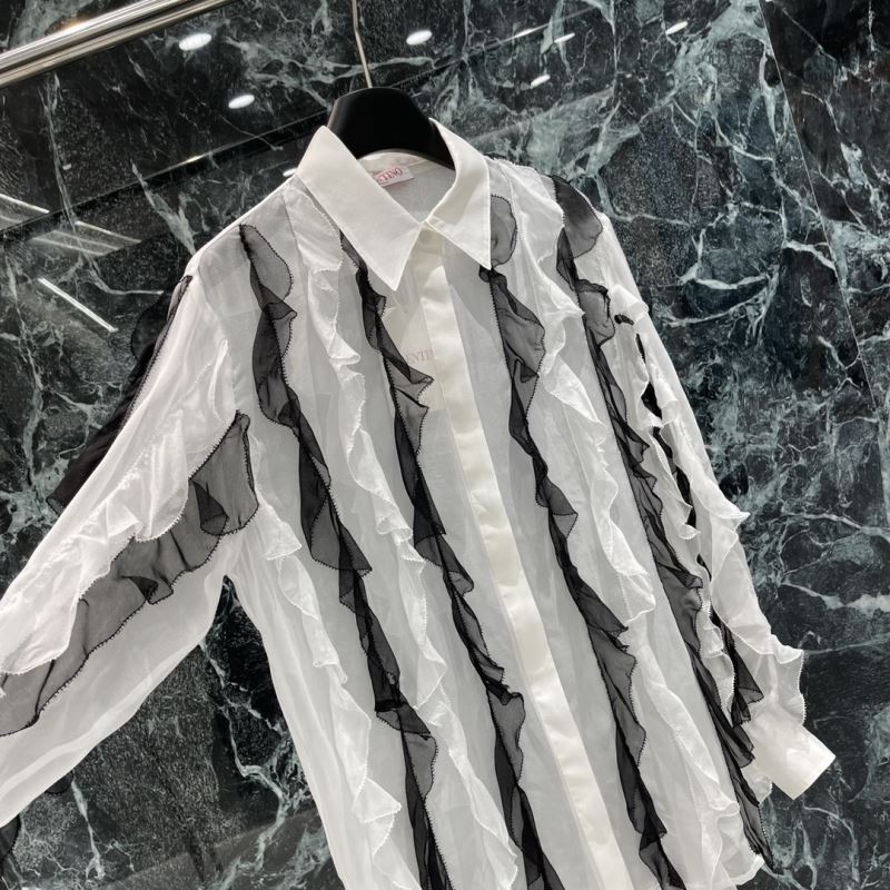 Valentino Shirts